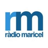 Maricel