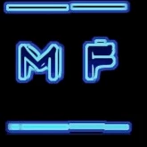 MALFUNCTION RADIO