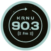 KRNU