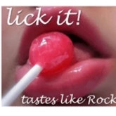 lickit