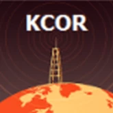 Kansas City Online Radio