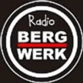 bergwerk