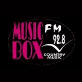 Music Box