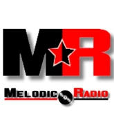 Melodic Radio