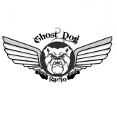 ghostdog