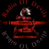 RadioOfDevils