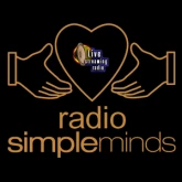 Simple Minds