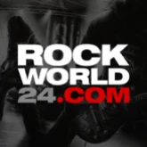 RockWorld24.com