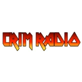 Crim Radio