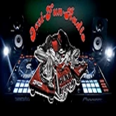 Ossi-Fun-Radio