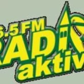 Aktiv