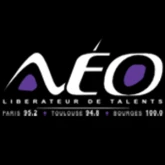 Néo