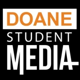 KDNE - The Kidney (Crete)