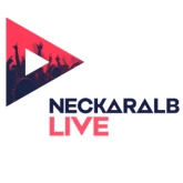 Neckaralb Live