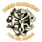 Deep Jams Radio