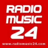 Music 24