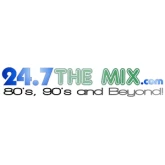 247 The Mix