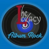 A-1 Audio Legacy FM