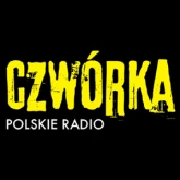 Polskie Radio Czwórka