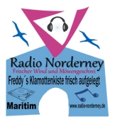 Norderney
