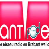 Antipode Radio