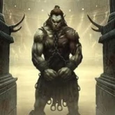 ГВД (Геройское радио)