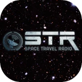 STR - Space Travel Radio