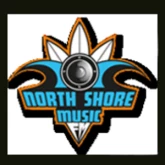 North Shore Music FM