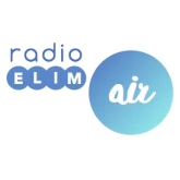 Elim Air