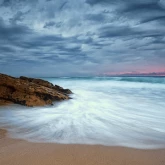 northcoast