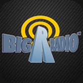 Big R Radio - Erin's Chill