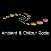 Chromanova Chillout & Lounge