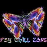 Psy Chill Zone