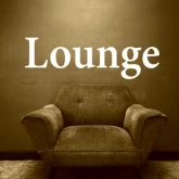 CALM RADIO - Lounge