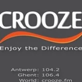 Crooze.FM
