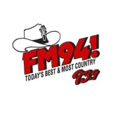 WMEV-FM (Marion)