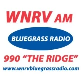 WNRV (Narrows)