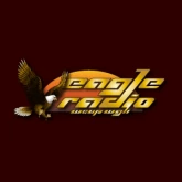 WCUP - Eagle Radio (L'Anse)