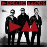 depechemode.be