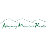 WVMR - Allegheny Mountain Radio (Frost)