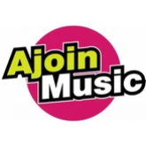 Ajoin Music