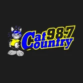 WYCT - Cat Country