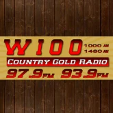 WEEO - WIOO (Shippensburg)