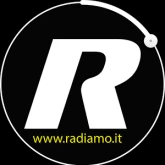 Radiamo