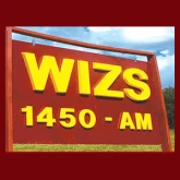 WIZS (Henderson)