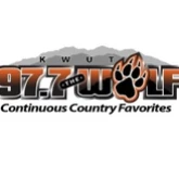 KWUT The Wolf (Elsinore)