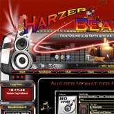 Harzer BeatBox