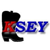 KSEY (Seymour)