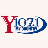 KCNY (Greenbrier)