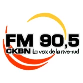 CKBN